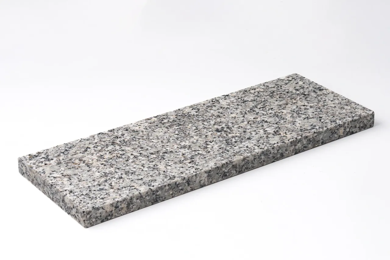 granit vs konglomerat parapet zewnętrzny