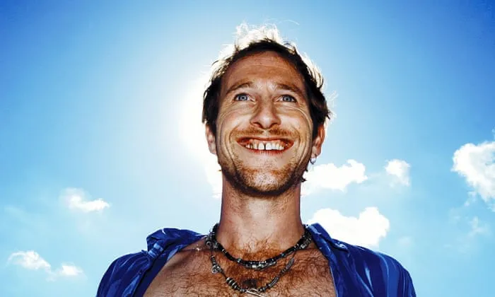 Frankie Wilde It's All Gone Pete Tong Ibiza DJ