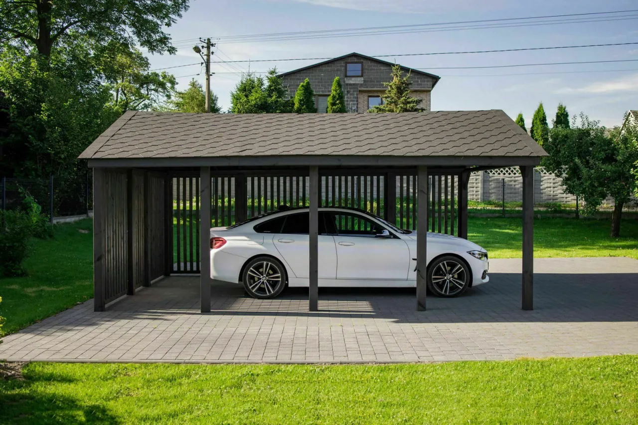 przykłady wiat bez pozwolenia i zgłoszenia