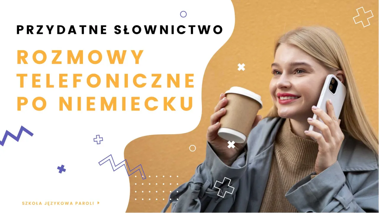 osoby rozmawiające po niemiecku początkujący