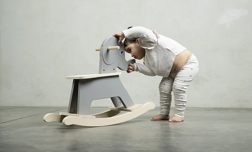 certyfikat FSC drewniane zabawki