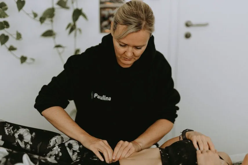 Zdjęcie Rehabilitacja w ramach NFZ ile razy można skorzystać w roku?