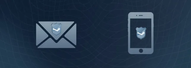 Zdjęcie Jak założyć konto na Steam na telefonie bez zbędnych problemów