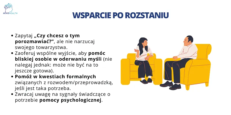 Zdjęcie Czy po rozwodzie jestem samotną matką? Prawa, wsparcie i emocje po rozstaniu