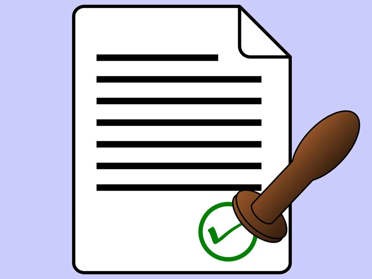 dokumenty księgowe faktury rachunki