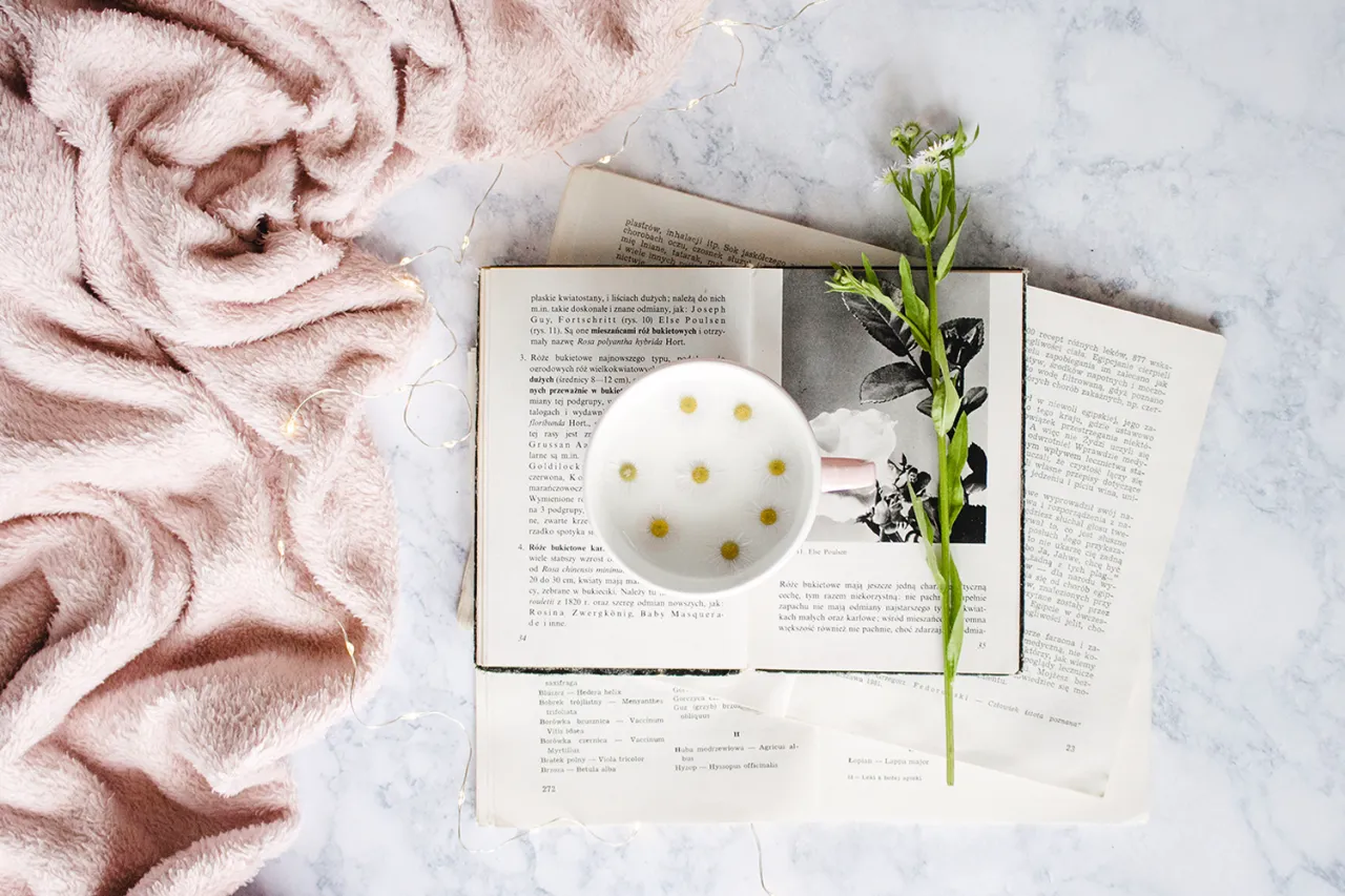 diy tła do zdjęć instagram