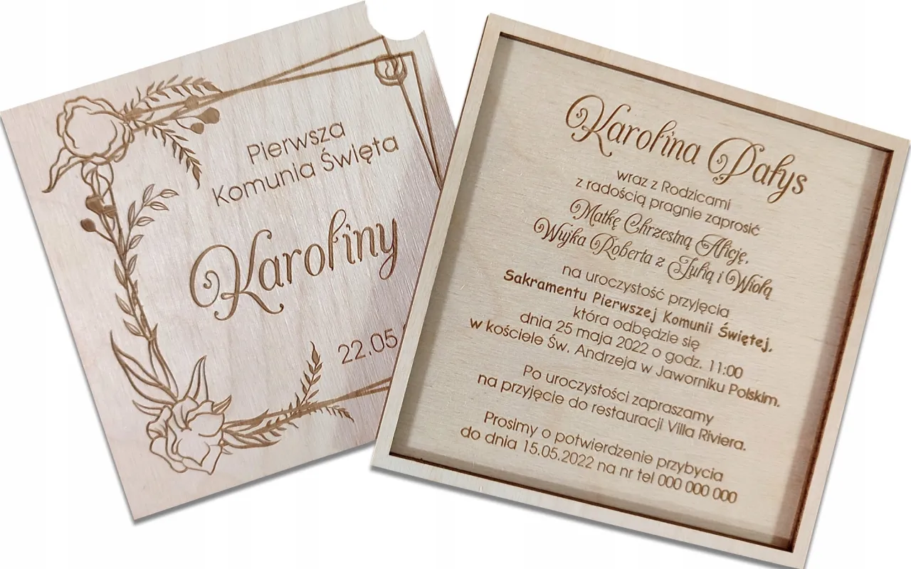 Komunii czy komuni poprawna forma