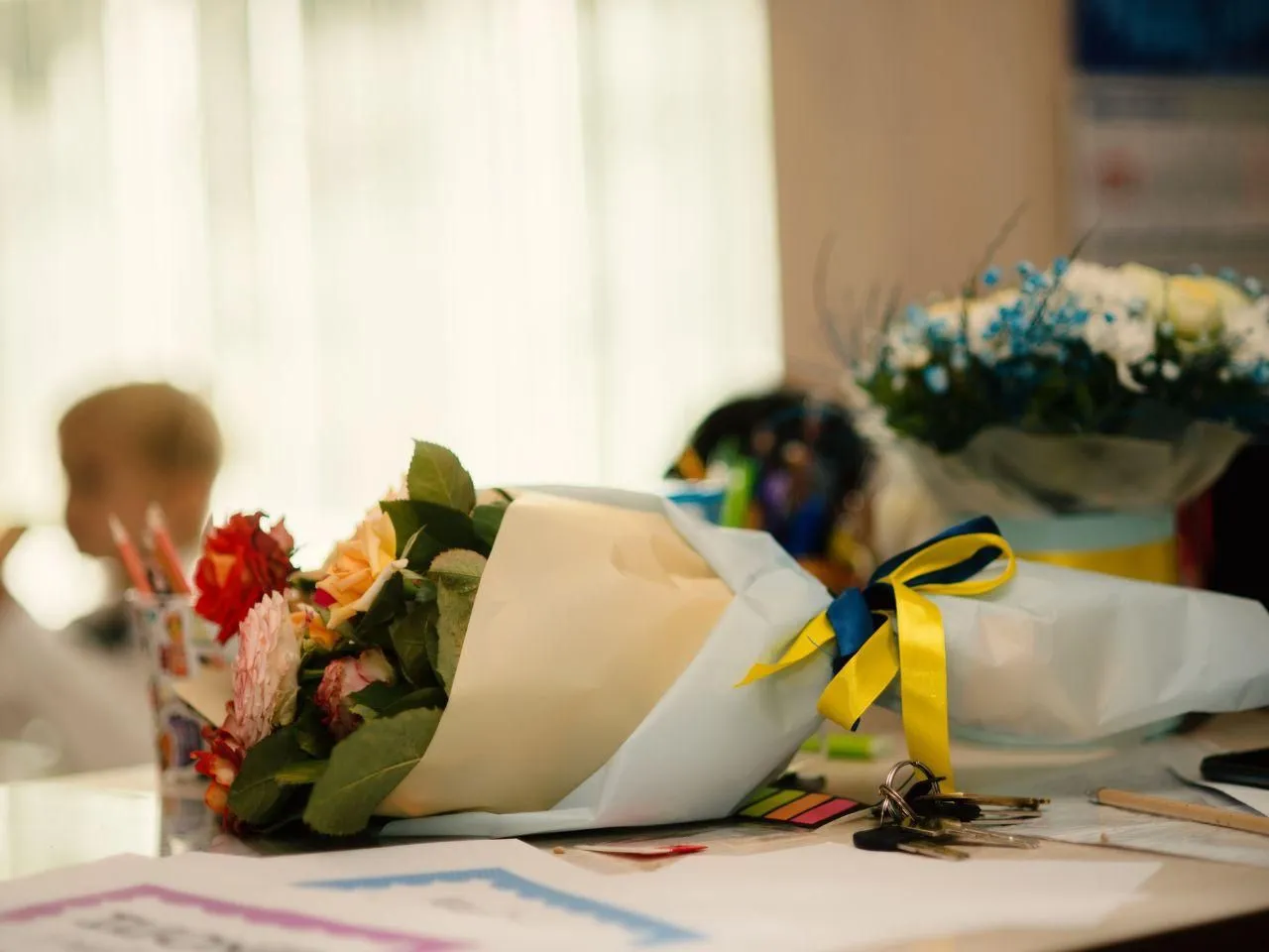 Ustawa Kamilka prezenty dla nauczycieli