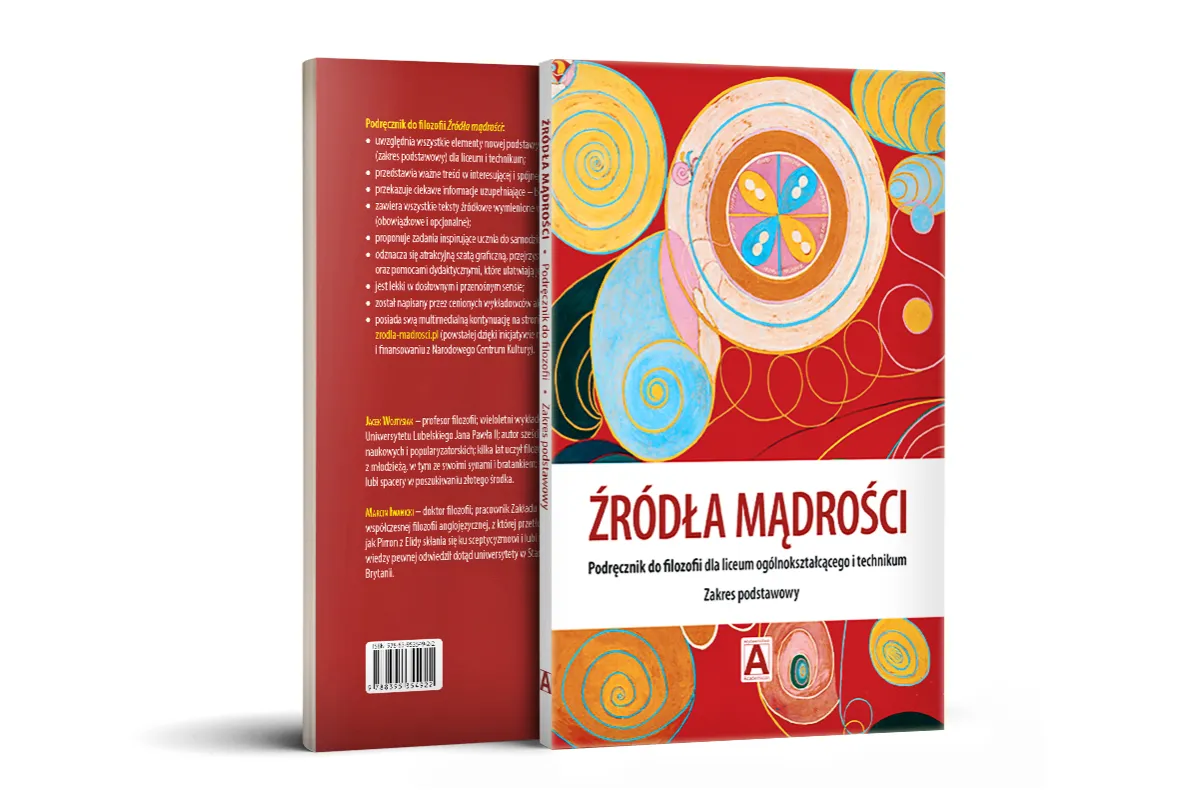 książki, filozofowie, starożytne pisma, mądrość o relacjach
