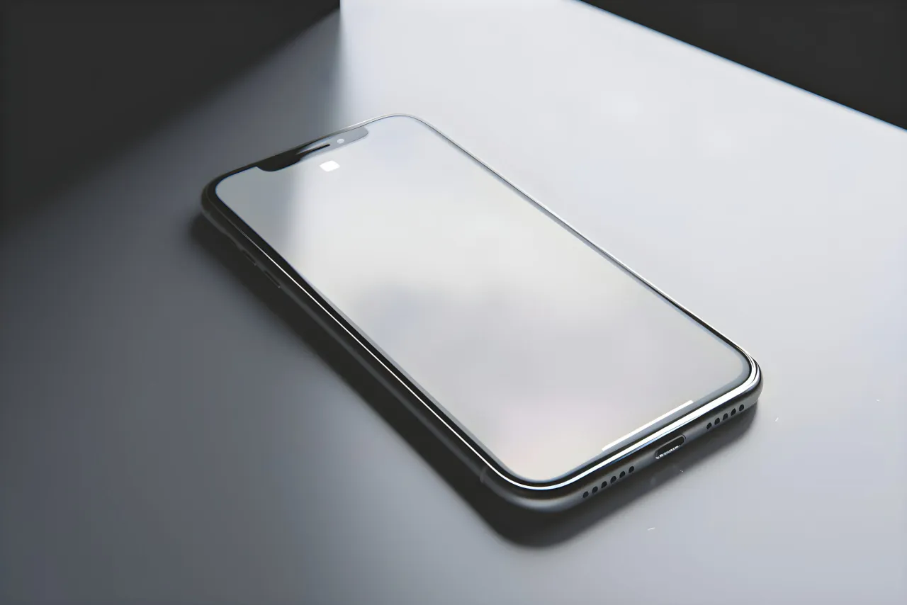 iPhone z datą produkcji, cykl życia produktu Apple