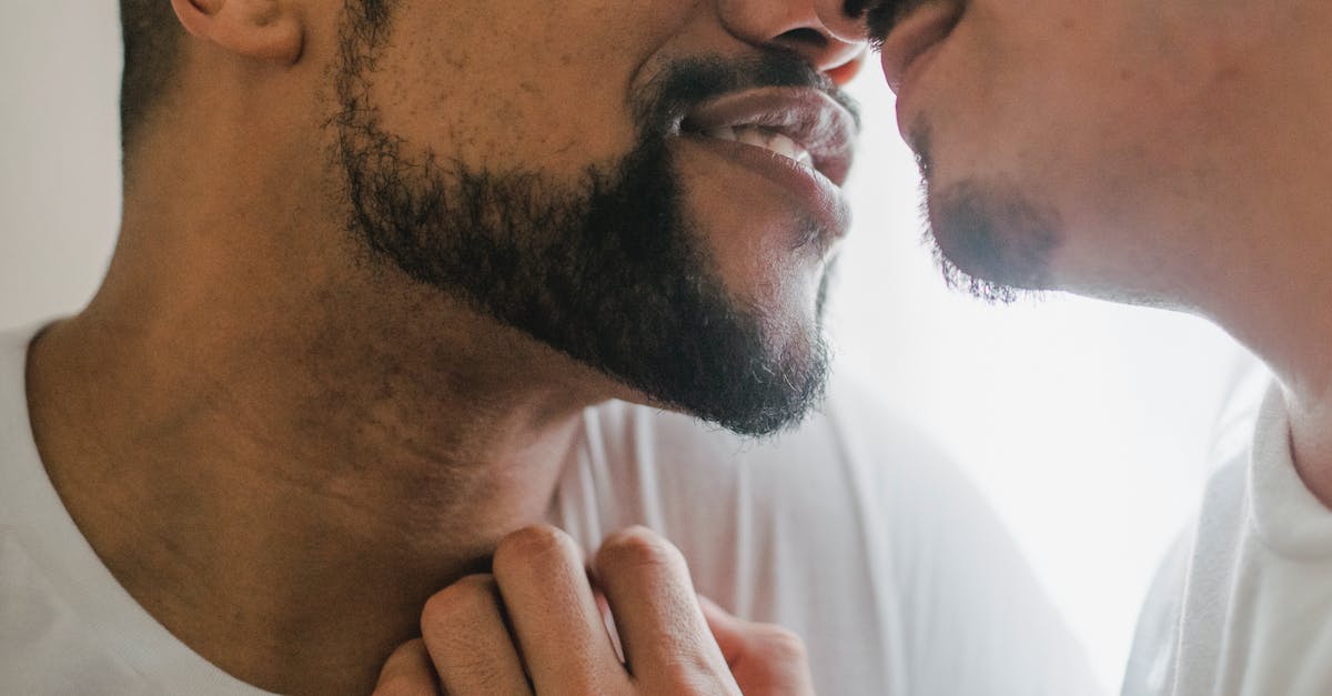 Skąd się bierze homosexualizm - Przyczyny, lesbijstwo, orientacja