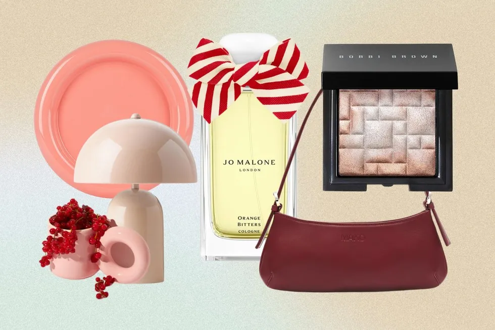 różnorodne prezenty dla koleżanki inspiracje