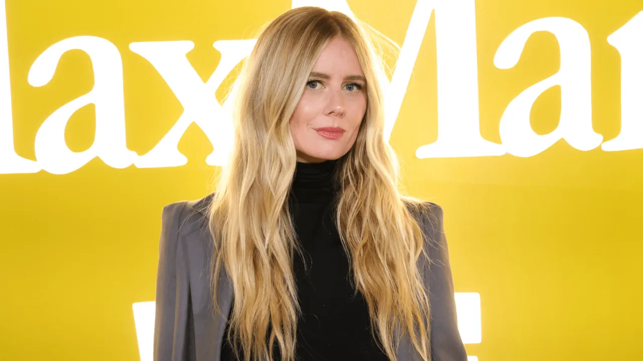 Stufenschnitt Pflegeprodukte lange Haare