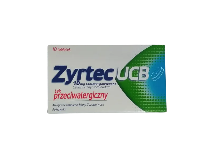 leki bez recepty na swędzenie sk&oacute;ry maści tabletki