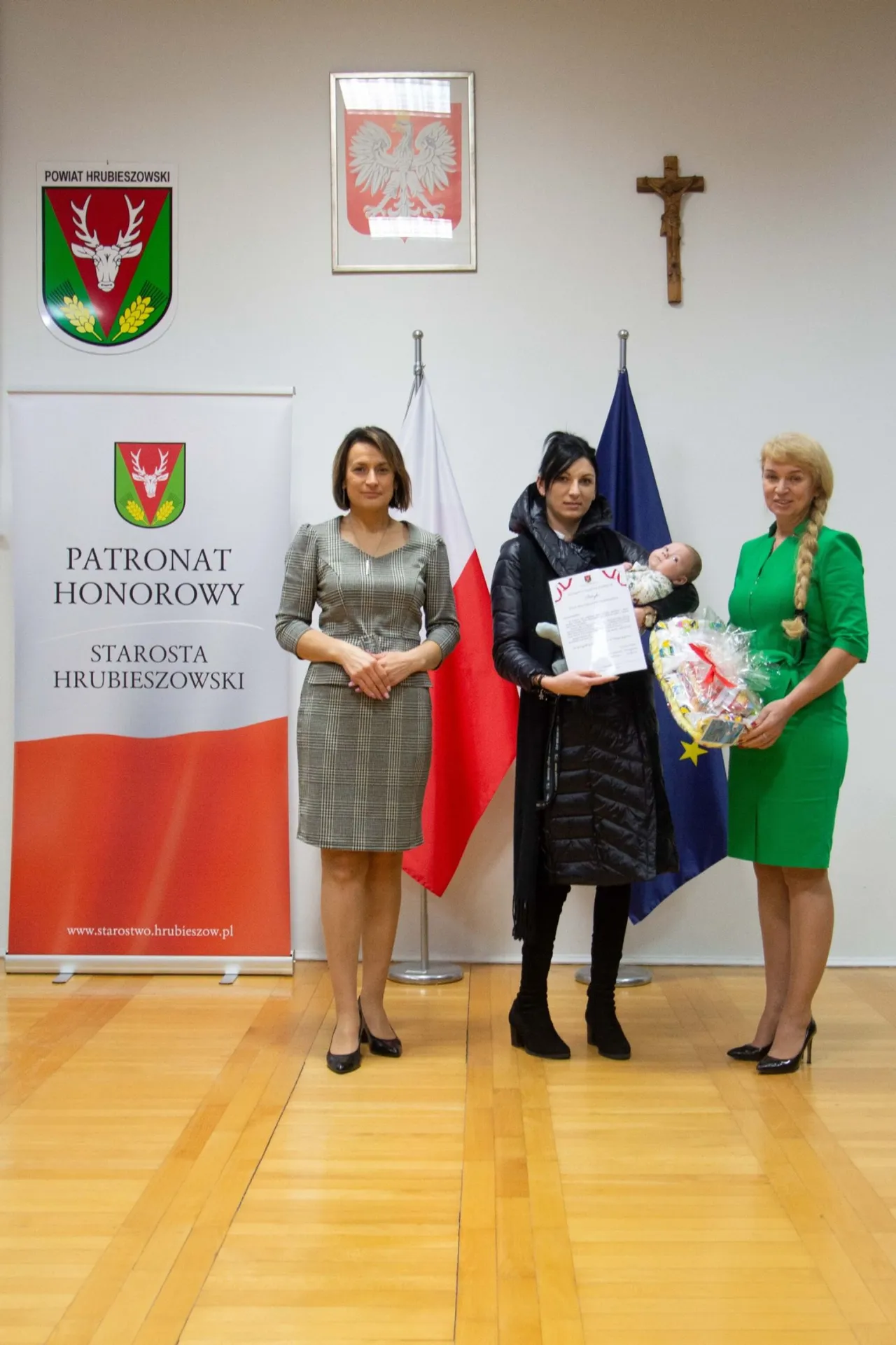 Zdjęcie Najlepsze prezenty dla pielęgniarek w szpitalu, które wyrażą wdzięczność