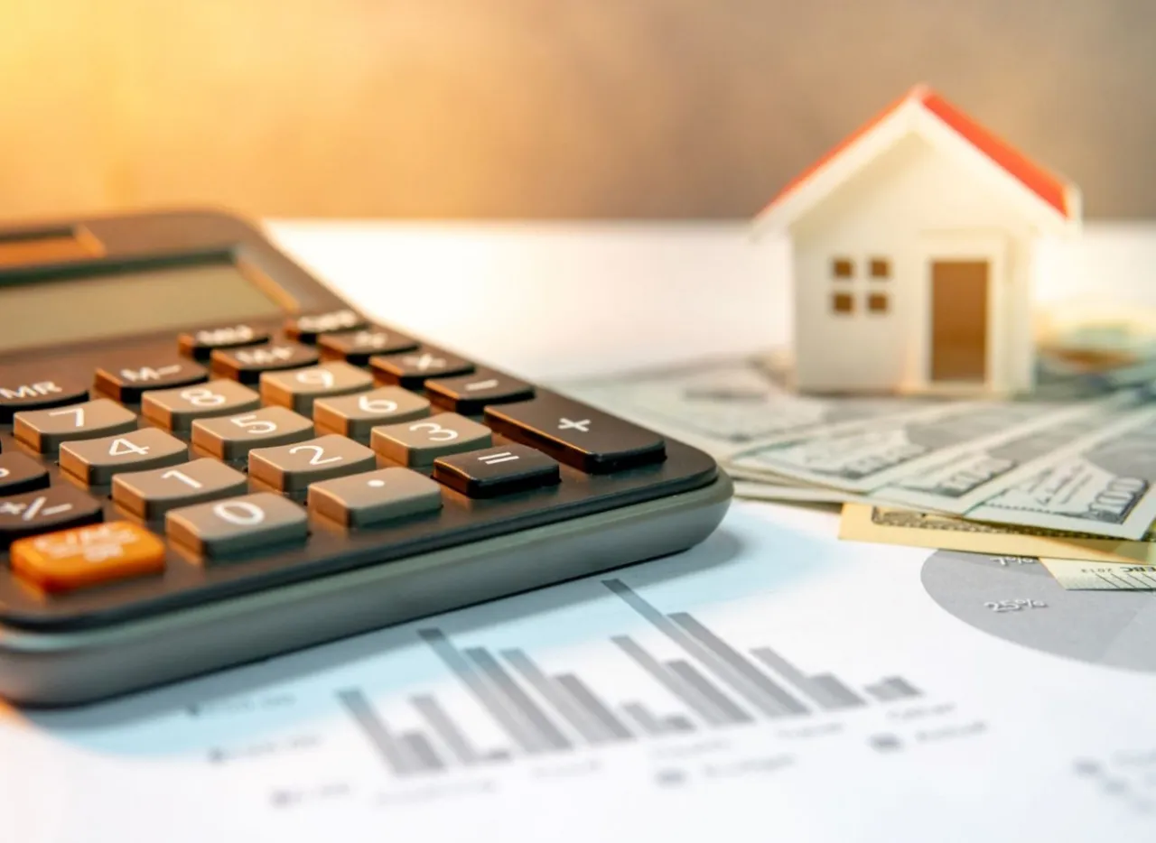 Zdjęcie Leroy Merlin raty jakie oprocentowanie - poznaj najlepsze oferty bez kosztów