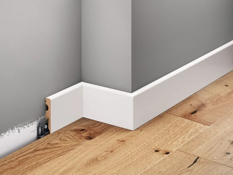 listwy przypodłogowe MDF, listwy przypodłogowe duropolimer, listwy przypodłogowe drewniane, listwy przypodłogowe PCV, listwy przypodłogowe aluminiowe