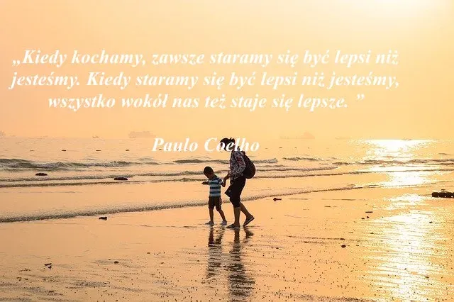 Zdjęcie Wiersz za co cię kocham – powody miłości, które poruszają serce