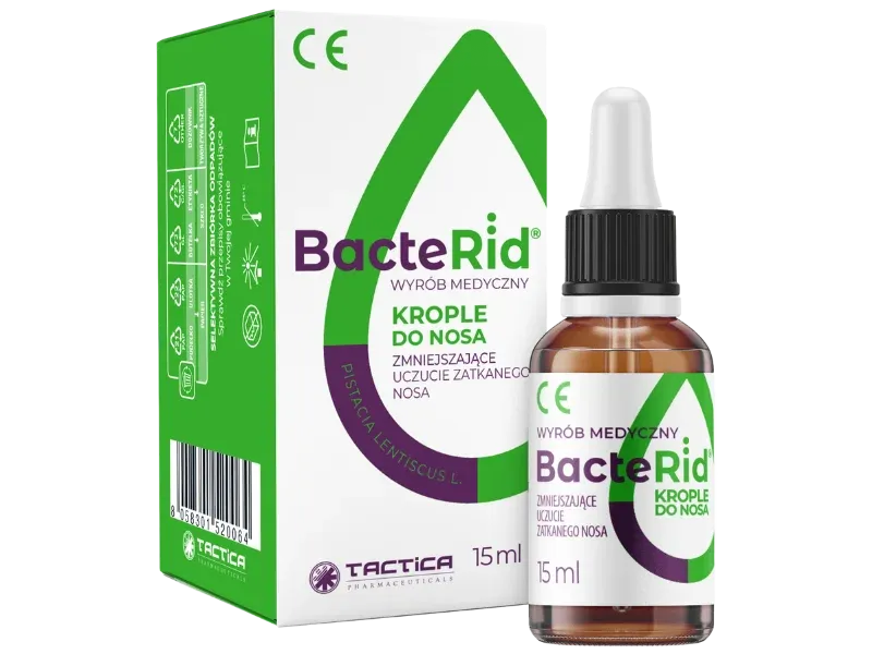 antybiotyki na zapalenie zatok, sterydy donosowe butelka, leki biologiczne