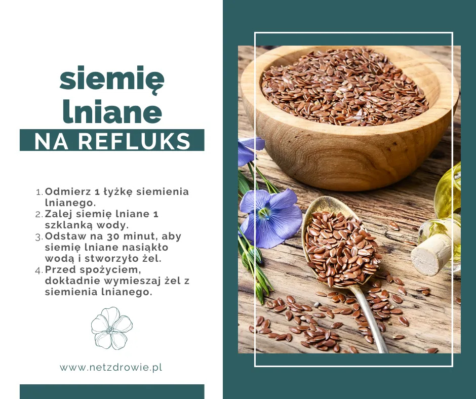 Zdjęcie Jakie leki na refluks żółciowy skutecznie łagodzą objawy?