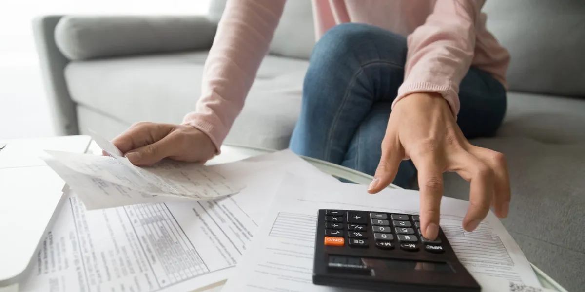 urząd skarbowy egzekucja komornik