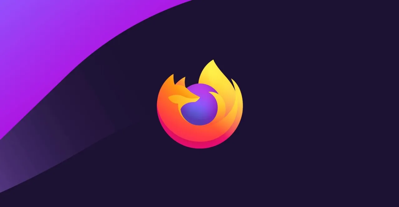Logo Firefox. Dowiedz się, jak zainstalować przeglądarkę Firefox, aby cieszyć się szybkim i bezpiecznym internetem.