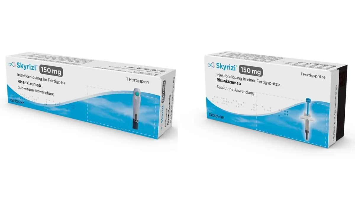 psoriasis biologika injektion pen