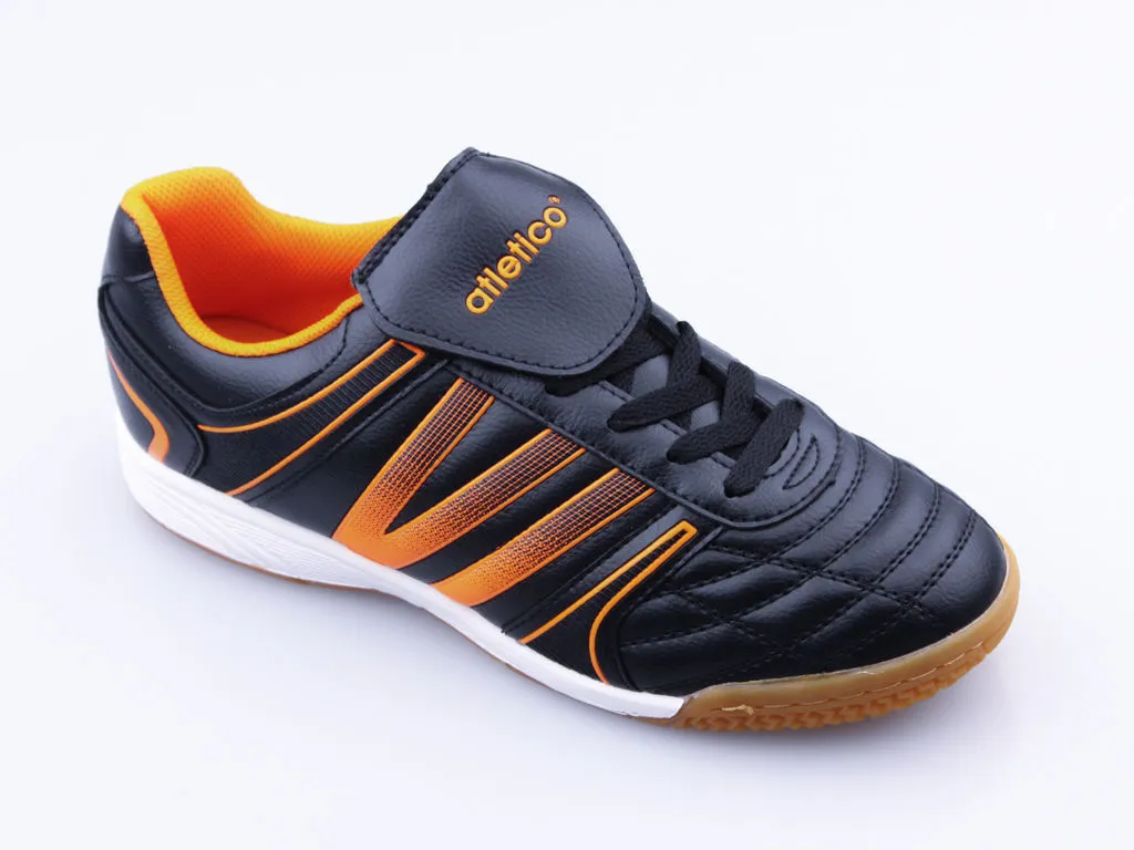 r&oacute;żne rodzaje but&oacute;w atletico sportowe dziecięce codzienne