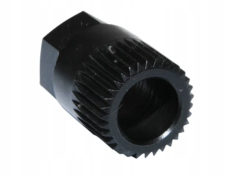 klucz do sprzęgła alternatora profesjonalne narzędzie