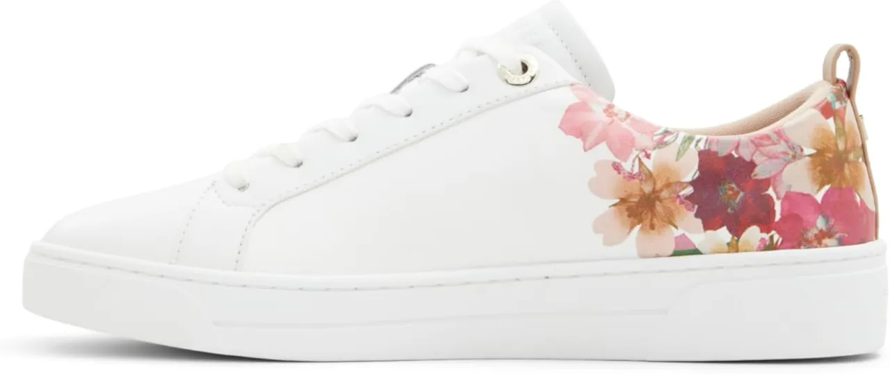 Ted Baker Damenschuhe Kollektion