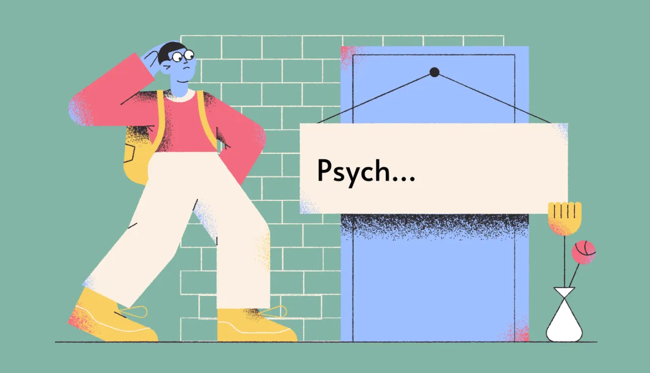 psycholog psychoterapeuta psychiatra różnice