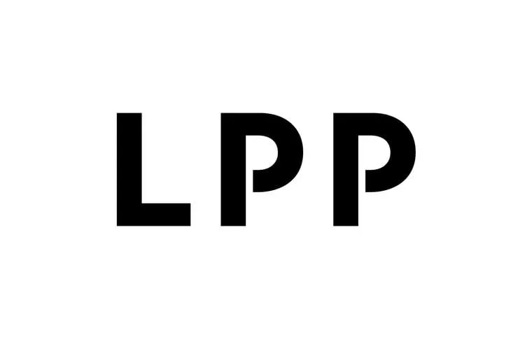 LPP S.A. logo i marki portfolio