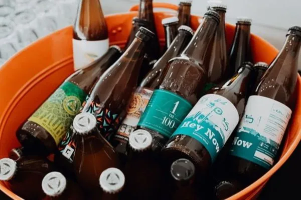 kalkulator piwa bezalkoholowego na wesele