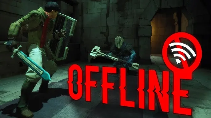 gry html5 na telefon bez instalacji