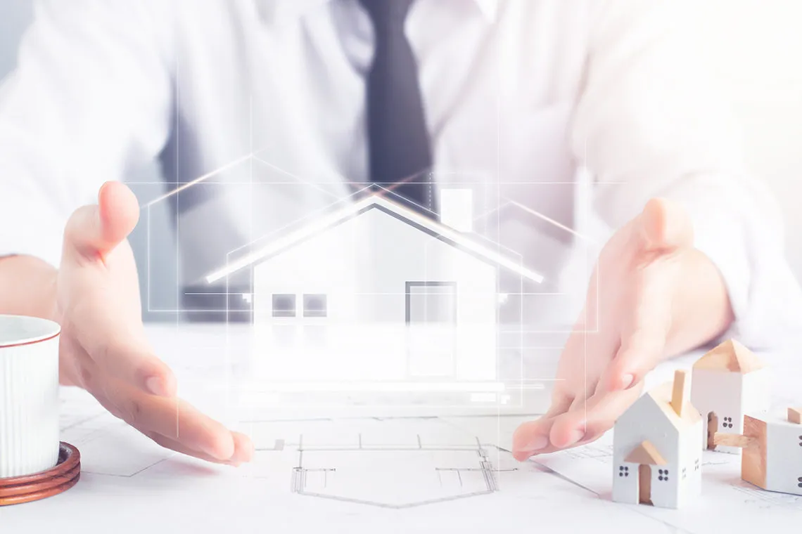 ustanie członkostwa spółdzielnia mieszkaniowa