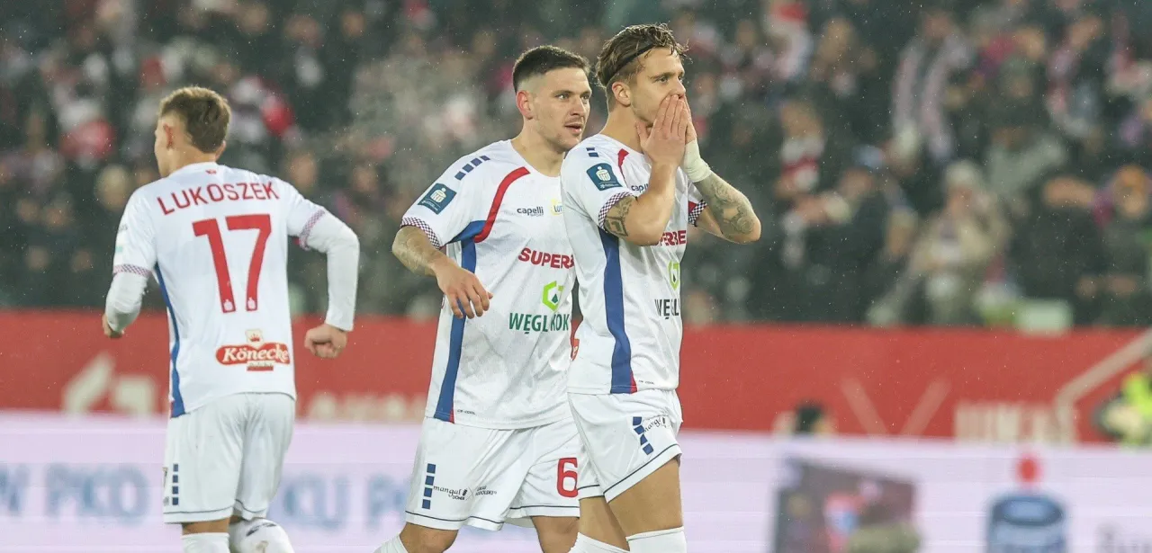 Lukas Podolski Adri&aacute;n Dalmau Benjamin K&auml;llman Otar Kakabadze