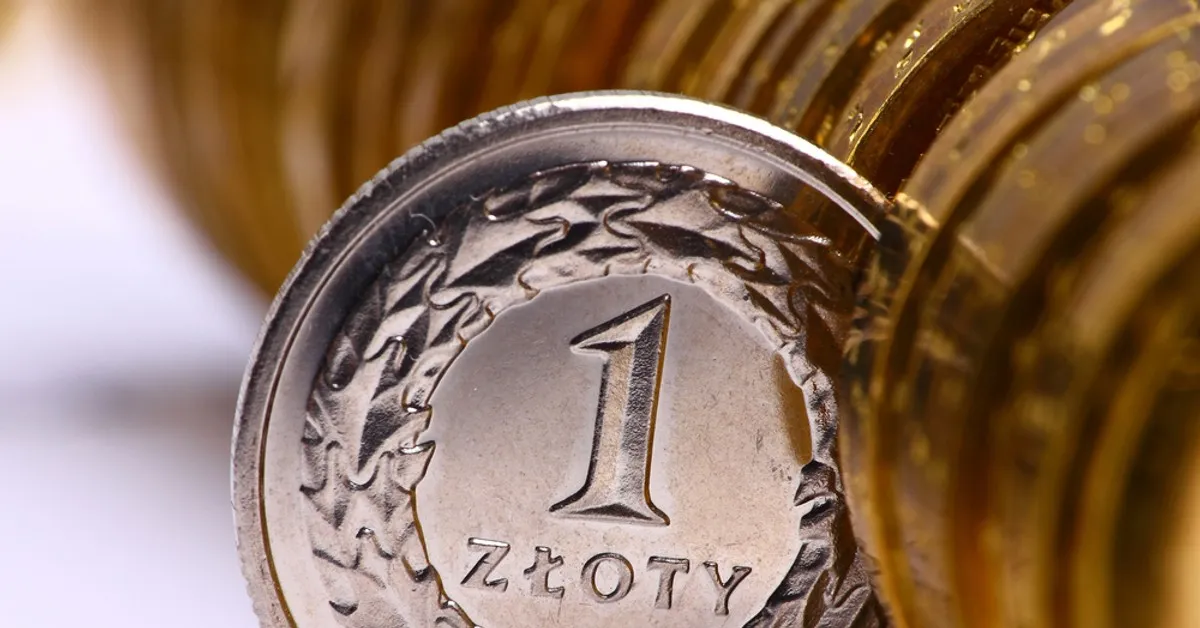 mechanizm złotówka za złotówkę zasiłek rodzinny