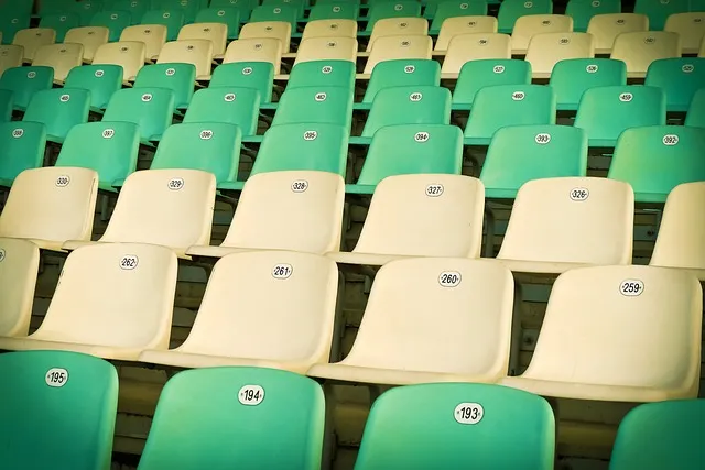 Zdjęcie Jak wyczyścić plastikowe oprawki okularów bez ryzyka ich uszkodzenia