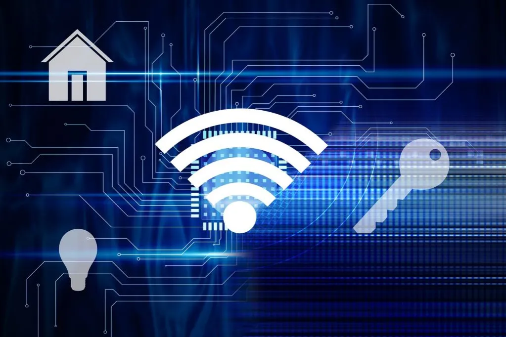 Zdjęcie W sieci podejrzeń: Jak uniknąć zagrożeń i oszustw w internecie?