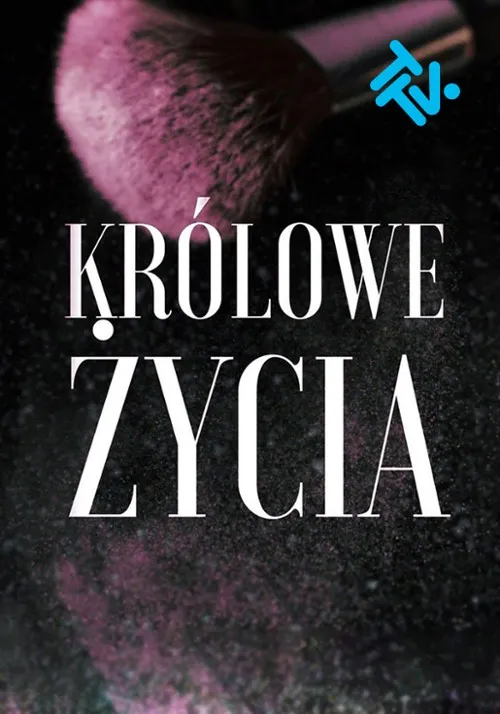 Zdjęcie Królowe życia aktorzy – kto zaskoczy swoją historią i talentem?