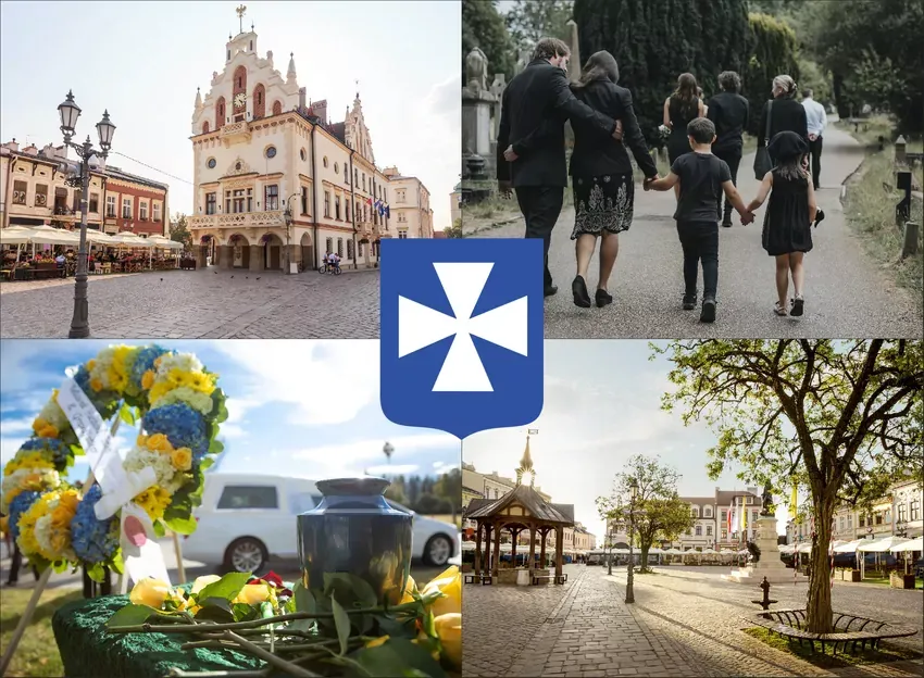 Zdjęcie Ile kosztuje kremacja w Rzeszowie? Poznaj ukryte wydatki i ceny