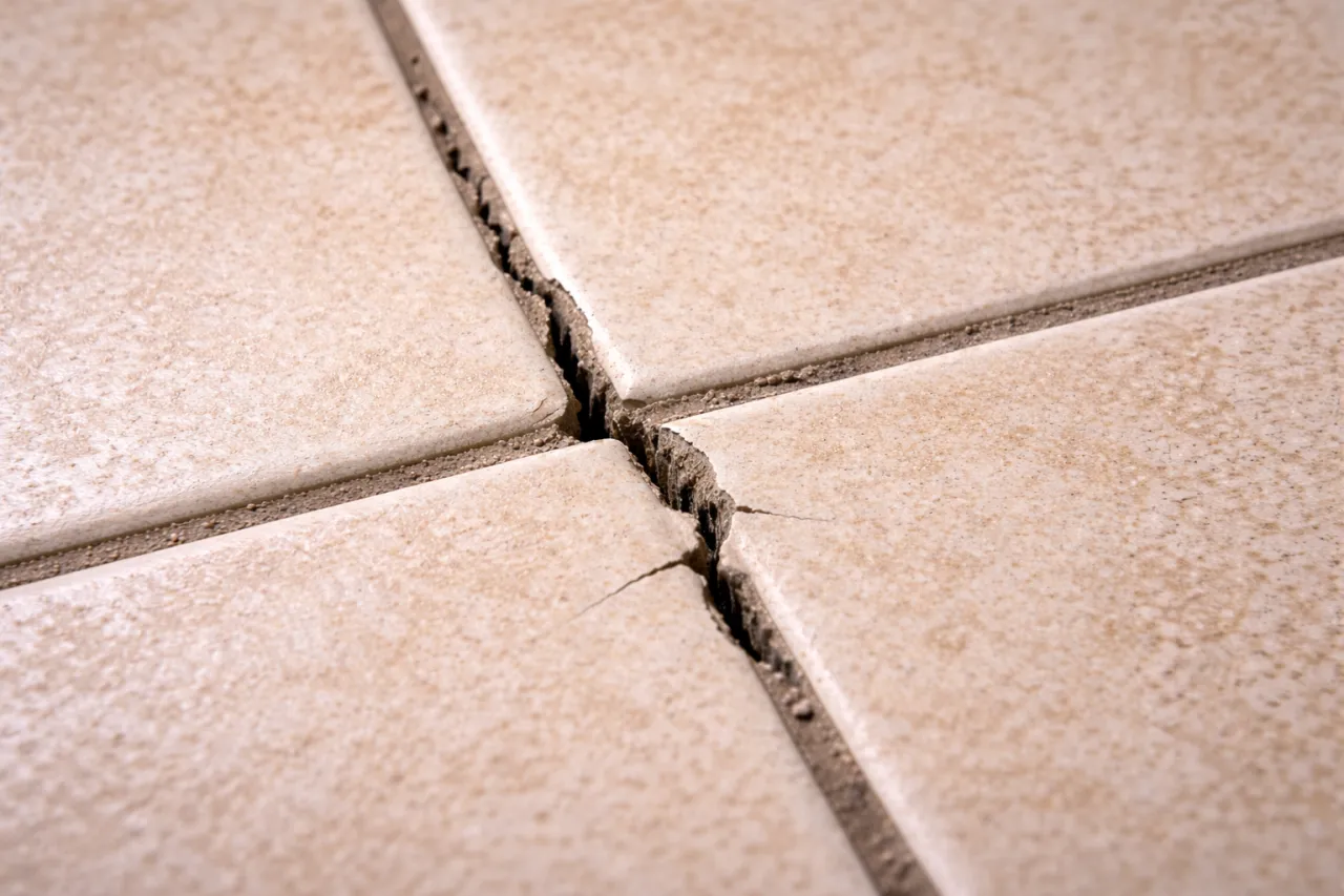 Alternatywy dla skuwania fugi