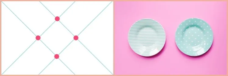 przykłady kompozycji w fotografii