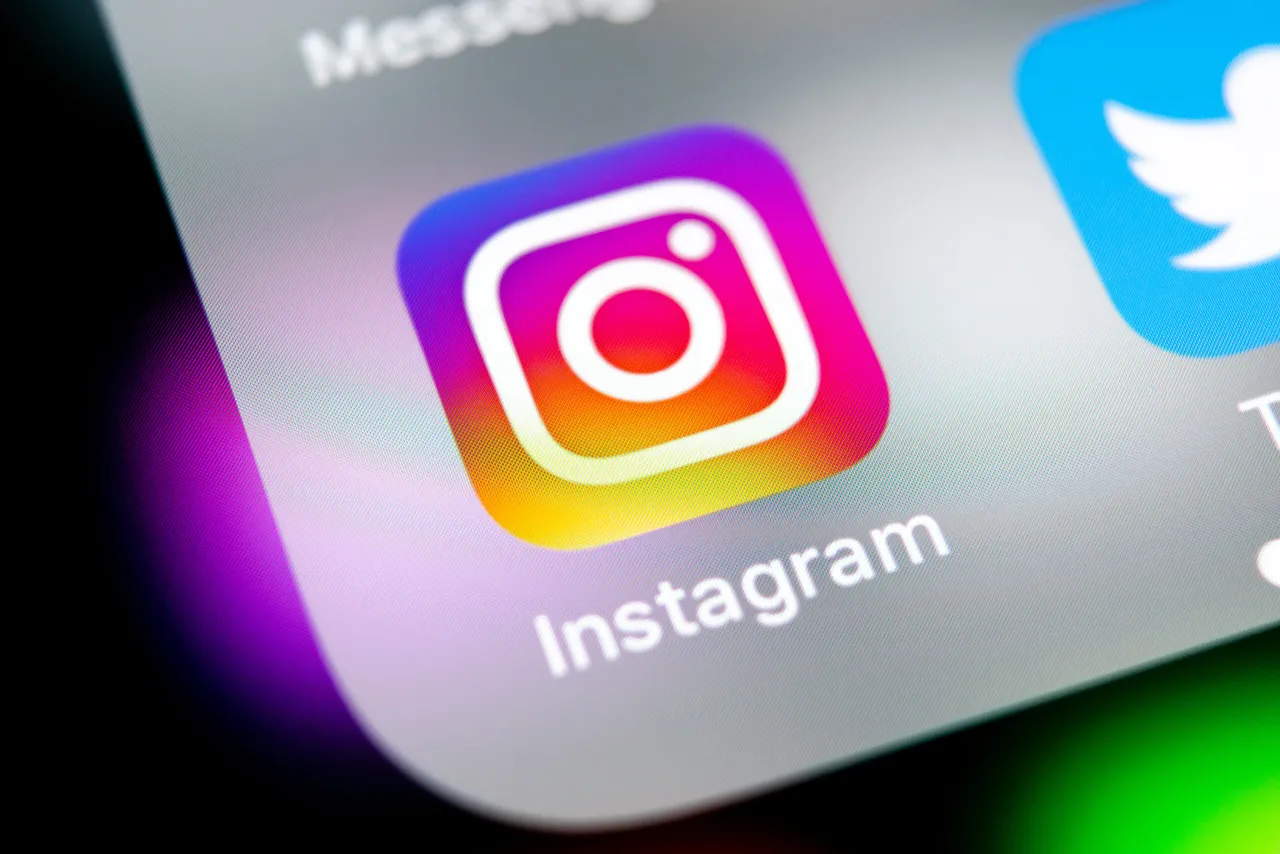 Zdjęcie Jak prowadzić Instagram firmowy i unikać najczęstszych błędów