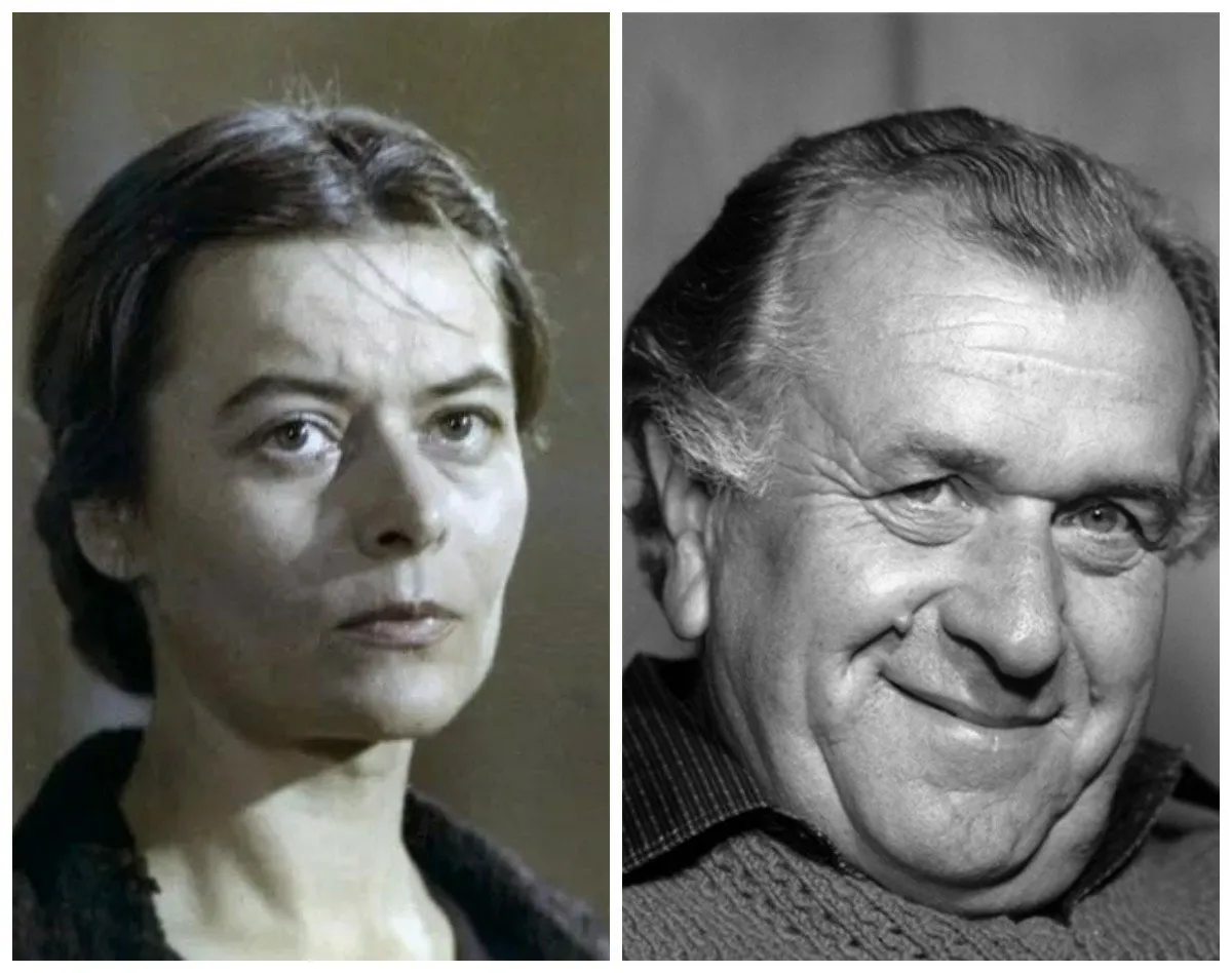 Obsada serialu Dom zdjęcia aktor&oacute;w