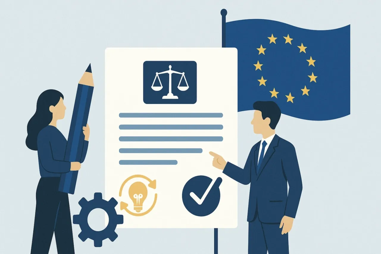 sąd cywilny pozew przeciwko zarządcy