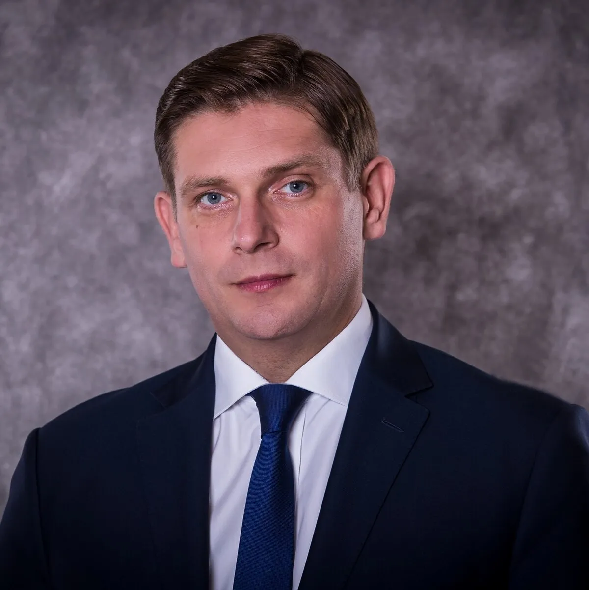 Zdjęcie Kownacki ile ma lat? Zaskakujące wieki znanych Kownackich
