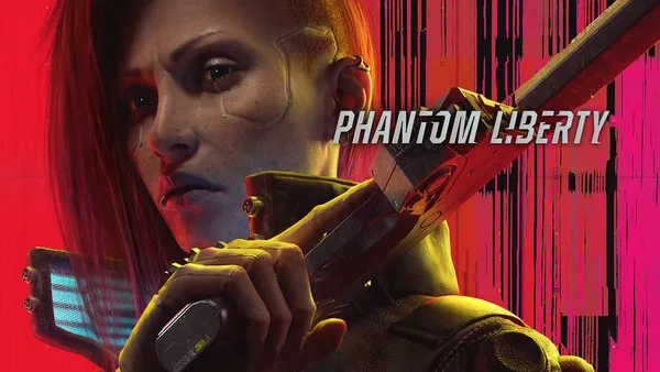 Zdjęcie Cyberpunk 2077: na której platformie najlepiej grać i czy warto?