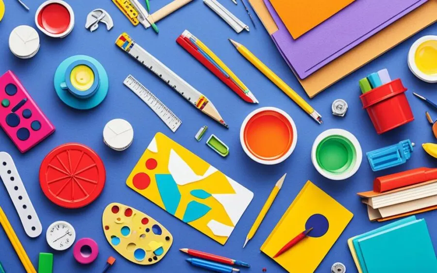 różne przedmioty maturalne nauka