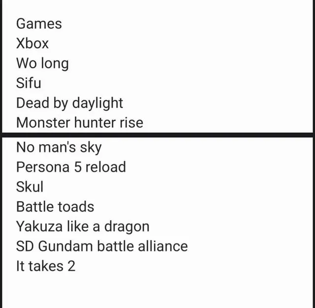 Zdjęcie Dead By Daylight w Xbox Game Pass: dostępność i wymagania